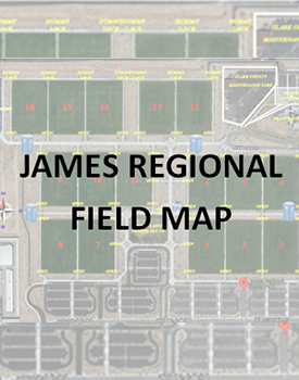 icon-jrsc-fieldmaps